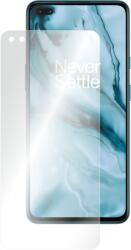 Folie AntiReflex Mata Smart Protection OnePlus Nord - smartprotection - 75,00 RON