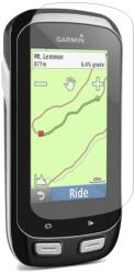  Folie de protectie Smart Protection Ciclocomputer GPS Garmin Edge 1000 - smartprotection - 50,00 RON