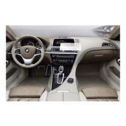  Folie de protectie Smart Protection Navigatie NBT BMW seria 6 F06 F12 F13 facelift - smartprotection - 164,00 RON