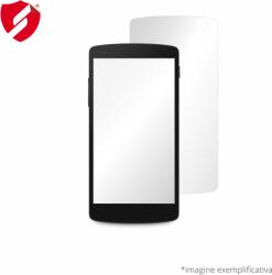 Folie de protectie Smart Protection Xiaomi Mi Note - smartprotection - 70,00 RON