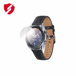 Folie de protectie Smart Protection Samsung Galaxy Watch 3 41mm - smartprotection - 65,00 RON
