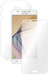 Folie de protectie Smart Protection Samsung Galaxy J7 Prime - smartprotection - 90,00 RON