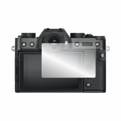  Folie de protectie Smart Protection Fujifilm X-T30 - smartprotection - 70,00 RON