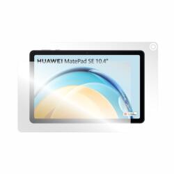 Folie AntiReflex Mata Smart Protection HUAWEI MatePad SE - smartprotection - 199,00 RON