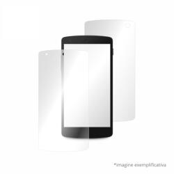Folie de protectie Smart Protection Google Pixel 3 XL - smartprotection - 90,00 RON