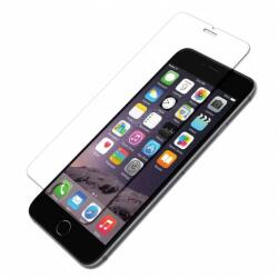 Tempered Glass Protector - Ultra Smart Protection 0.2mm Iphone 6 Plus - smartprotection - 40,00 RON