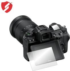  Folie Smart Protection Aparat Foto Nikon Z6 - smartprotection - 70,00 RON