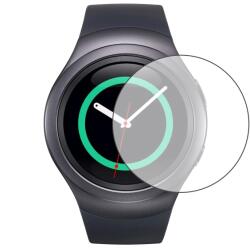 Tempered Glass Protector - Ultra Smart Protection Samsung Gear S2 3G