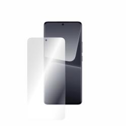 Folie AntiReflex Mata Smart Protection Xiaomi 13 Pro - smartprotection - 75,00 RON
