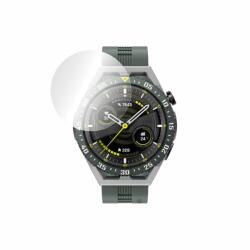 Folie de protectie Smart Protection Smartwatch HUAWEI Watch GT 3 SE - smartprotection - 65,00 RON