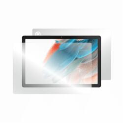 Folie AntiReflex Mata Smart Protection Samsung Galaxy Tab A8 10.5 (2021) - smartprotection - 204,00 RON