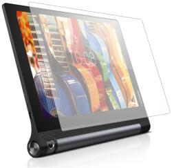 Folie de protectie Smart Protection Tableta Lenovo Yoga Tab 3 10.1 - smartprotection - 90,00 RON