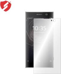 Folie de protectie Smart Protection Sony Xperia XA2 - smartprotection - 70,00 RON