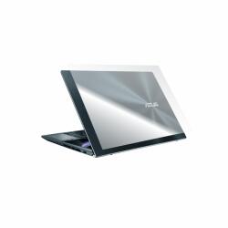 Folie AntiReflex Mata Smart Protection ASUS ZenBook Pro Duo UX582HS-H2010X - smartprotection - 269,00 RON