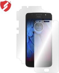 Folie de protectie Smart Protection Motorola Moto G5S - smartprotection - 90,00 RON