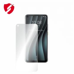 Folie de protectie Smart Protection HTC Desire 20 Pro - smartprotection - 70,00 RON