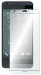Folie de protectie Smart Protection HTC Desire 630 - smartprotection - 70,00 RON