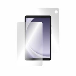 Folie AntiReflex Mata Smart Protection Samsung Galaxy Tab A9, 8.7 inch - smartprotection - 214,00 RON