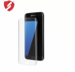 Folie de protectie Antireflex Mata Smart Protection Samsung Galaxy S7 Edge - doar display