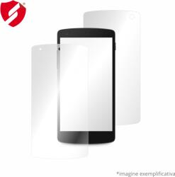Folie de protectie Smart Protection Asus Zenfone 3 Max ZC553KL - smartprotection - 70,00 RON