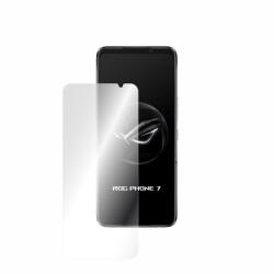 Folie AntiReflex Mata Smart Protection Asus ROG Phone 7 - smartprotection - 75,00 RON