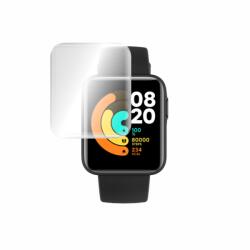 Folie de protectie Smart Protection Smartwatch Xiaomi Redmi Watch 2 Lite - smartprotection - 65,00 RON