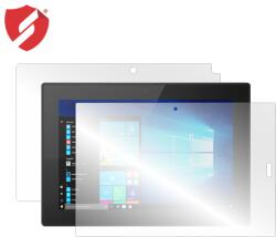 Folie de protectie Smart Protection Tableta Lenovo Tablet 10 20L3 - smartprotection - 106,00 RON