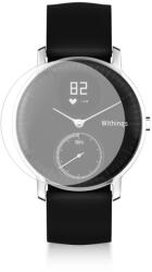 Folie de protectie Smart Protection Withings Steel HR 36mm - smartprotection - 65,00 RON