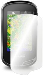 Folie de protectie Smart Protection Ciclocomputer GPS Garmin Oregon 700 - smartprotection - 50,00 RON