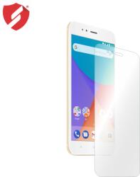 Folie de protectie Smart Protection Xiaomi Mi A1 - smartprotection - 70,00 RON
