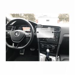  Folie de protectie Antireflex Mata Smart Protection Navigatie VW Tiguan 2021 - smartprotection - 164,00 RON