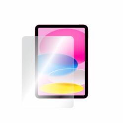  Folie AntiReflex Mata Smart Protection Apple iPad 10 (2022) 10.9 - smartprotection - 149,00 RON