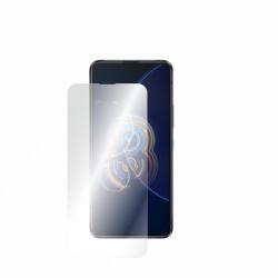 Folie de protectie Smart Protection Asus Zenfone 8 Flip - smartprotection - 70,00 RON