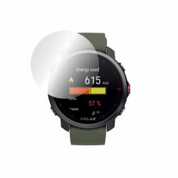 Folie de protectie Smart Protection Smartwatch POLAR Grit X - smartprotection - 45,00 RON