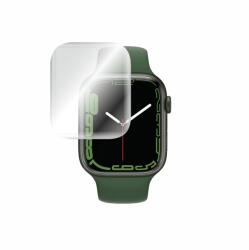 Folie de protectie Smart Protection Smartwatch Apple Watch Series 7 45mm - smartprotection - 65,00 RON
