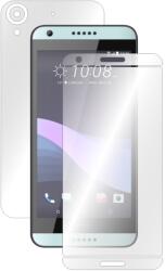 Folie de protectie Smart Protection HTC Desire 650 - smartprotection - 90,00 RON