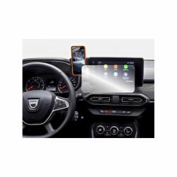 Folie de protectie Antireflex Mata Smart Protection Navigatie Dacia 2020 - smartprotection - 179,00 RON