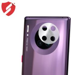 Folie de protectie Smart Protection lentile camera spate Huawei Mate 30 Pro - smartprotection - 70,00 RON