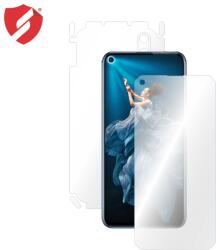 Folie de protectie Smart Protection Huawei Honor 20 - smartprotection - 90,00 RON