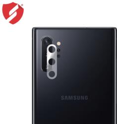 Folie de protectie Smart Protection lentile camera spate Samsung Galaxy Note 10 Plus - smartprotection - 70,00 RON