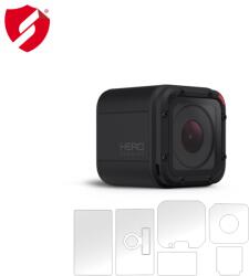  Folie de protectie Smart Protection GoPro Hero 5 Session - smartprotection - 70,00 RON