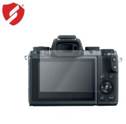  Folie de protectie Smart Protection Canon EOS M5 - smartprotection - 50,00 RON