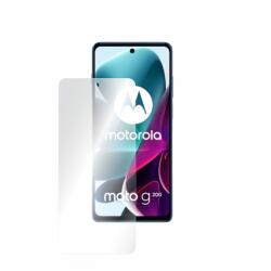 Folie AntiReflex Mata Smart Protection Motorola Moto g200 5G - smartprotection - 75,00 RON
