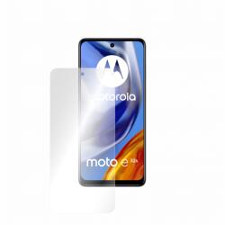 Folie AntiReflex Mata Smart Protection Motorola Moto E32s - smartprotection - 75,00 RON