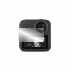 Folie de protectie Smart Protection GoPro Max 360 - smartprotection - 35,00 RON