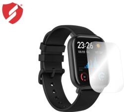 Folie de protectie Smart Protection Smartwatch Xiaomi Amazfit GTS - smartprotection - 45,00 RON