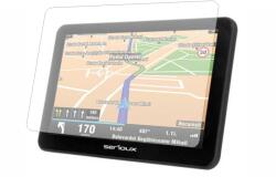  Folie de protectie Smart Protection GPS Serioux Urban Pilot UPQ700 - smartprotection - 73,00 RON