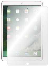Folie de protectie Smart Protection Apple iPad Pro 10.5 - smartprotection - 90,00 RON