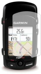  Folie de protectie Smart Protection Ciclocomputer GPS Garmin Edge 705 - smartprotection - 70,00 RON