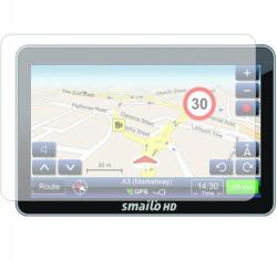 Folie de protectie Smart Protection GPS Smailo HD 5.0 - smartprotection - 85,00 RON